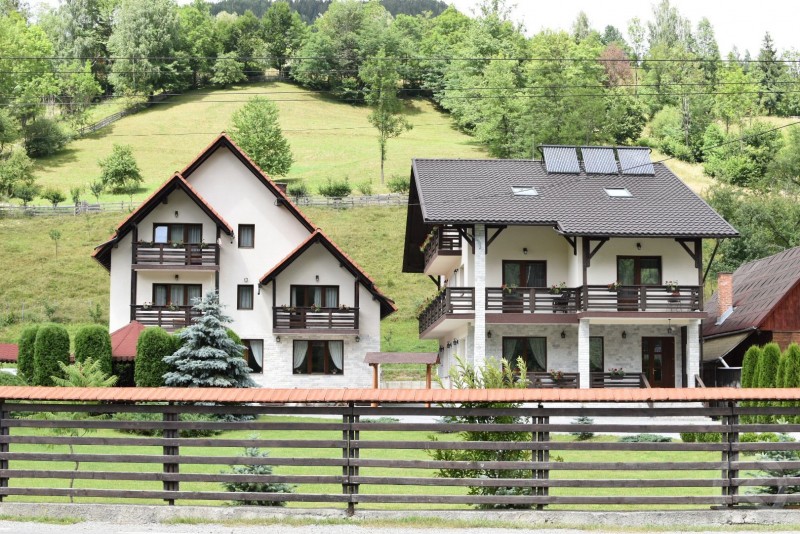 POIENIŢA PANZIÓ Fehérvölgy 713147 thumb