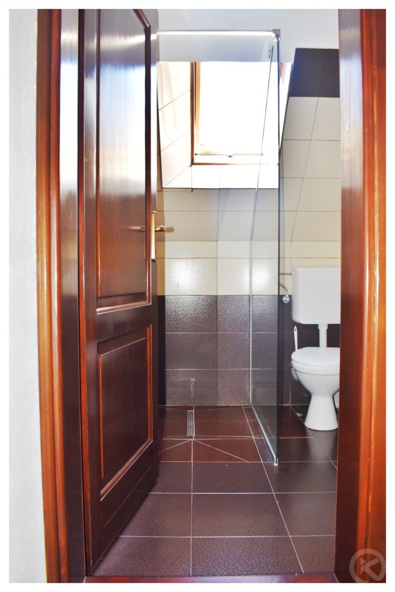 POIENIŢA PANZIÓ Fehérvölgy 713040 thumb