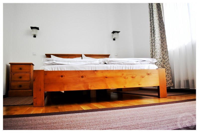 POIENIŢA PANZIÓ Fehérvölgy 713041 thumb