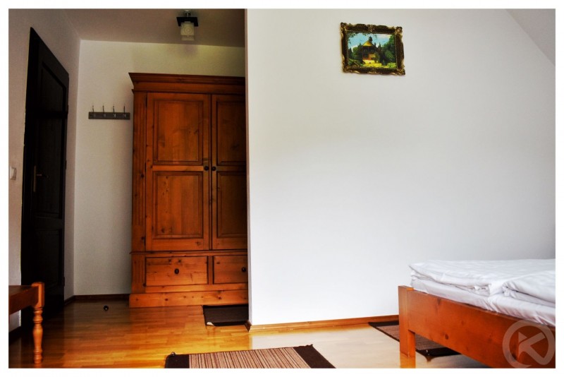 POIENIŢA PANZIÓ Fehérvölgy 713039 thumb