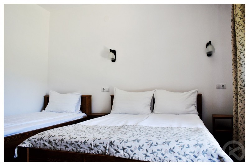 POIENIŢA PANZIÓ Fehérvölgy 713121 thumb