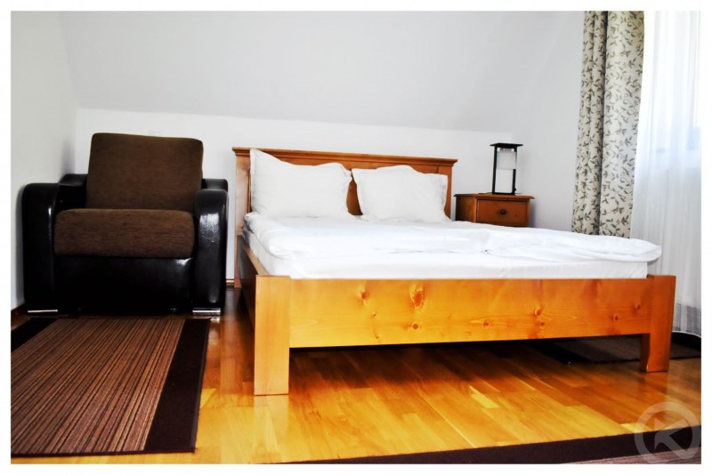 POIENIŢA PANZIÓ Fehérvölgy 713123 thumb