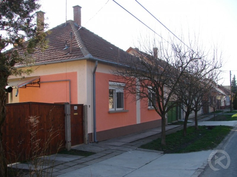 Deák Imre Vendégház Gyula 696071 thumb