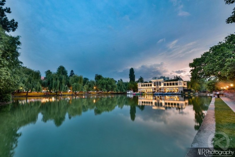 PARCUL CENTRAL 139 thumb