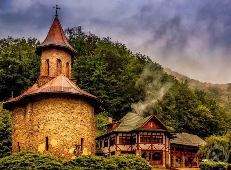 MANASTIREA PRISLOP 141 thumb